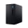 Desktop Dell Alienware Aurora R17 Ultra 9 285/64GB/8TB/Win11 RTX5080